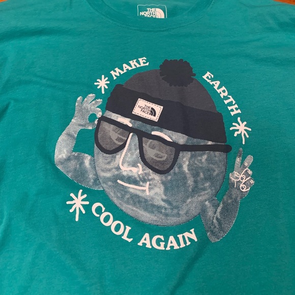 Stylish long sleeve shirt - Picture 2 of 5